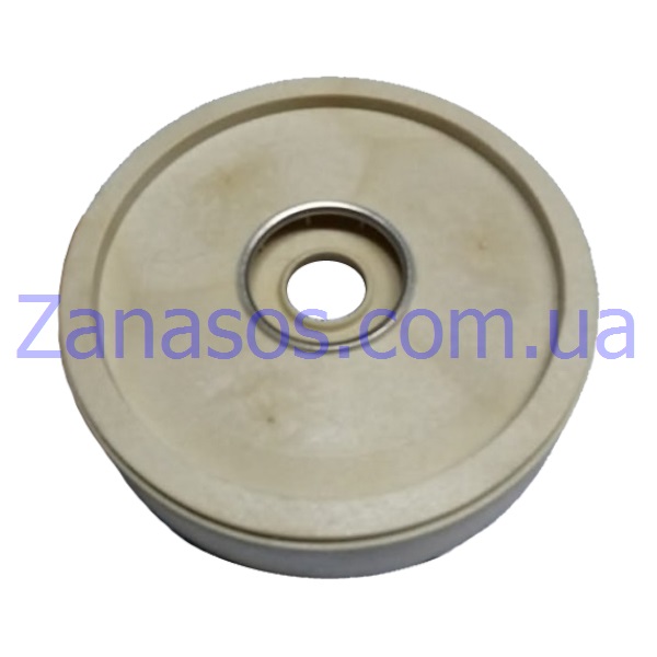 Диффузор MRS-H/MRS-S (ф122*28) (пластик/нерж) "Sprut" (A10)