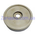 Диффузор MRS-H/MRS-S (ф122*28) (пластик/нерж) "Sprut" (A10)