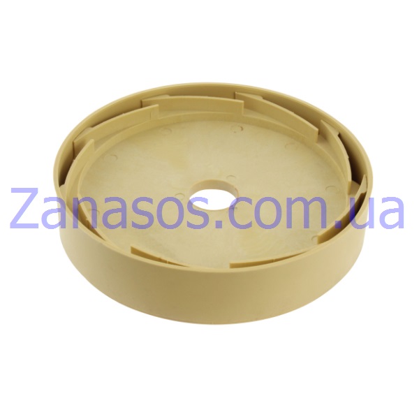 Диффузор MRS-H/MRS-S (ф122*28) (пластик) "Sprut" (A10)