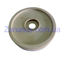 Диффузор MRS-H/MRS-S (ф122*28) (пластик) "Sprut" (A10)