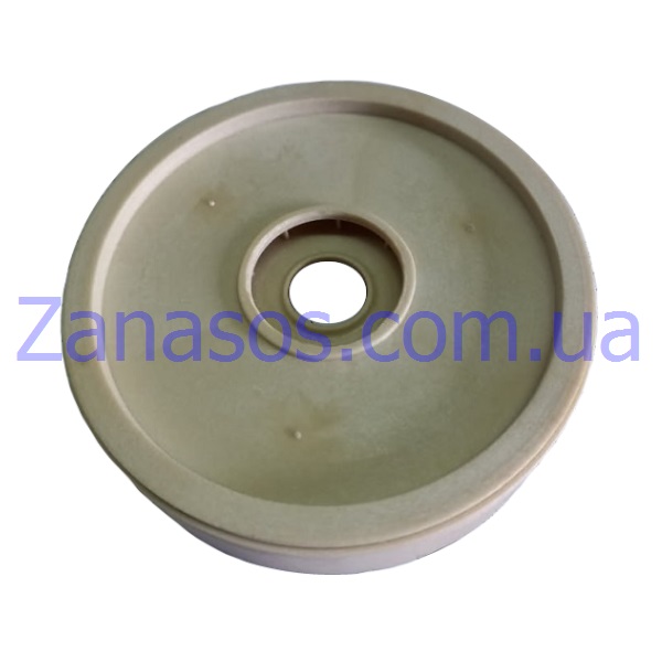 Диффузор MRS-H/MRS-S (ф122*28) (пластик) "Sprut" (A10)