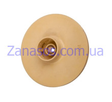 Колесо рабочее JSP100A (ф10*ф120*3,5*ф32*1,5*20) (тип2/1) (пластик) (A05/015)