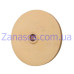 Колесо рабочее JSP100A (ф10*ф120*3,5*ф32*1,5*20) (тип2/1) (пластик) (A05/015)