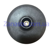 Колесо рабочее (крыльчатка), JSWm10MX - JSP255A