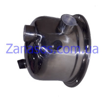 Корпус станции AQ  JY1000/3TF - OMHI AQVA