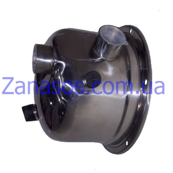 Корпус станції AQ JY1000/3TF - OMHI AQVA