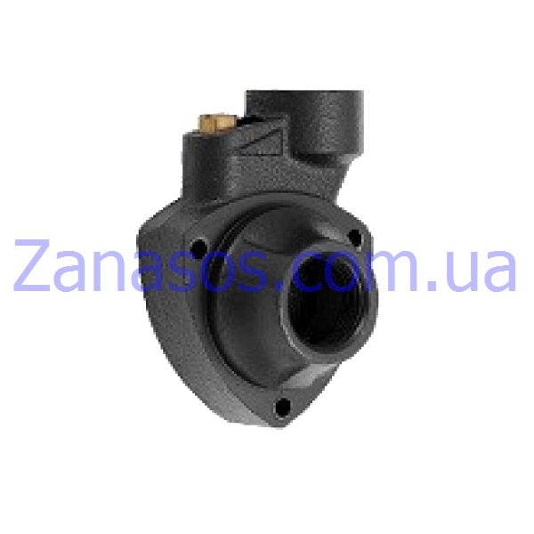 "Sprut" корпус насосной камеры QB60-А05/021