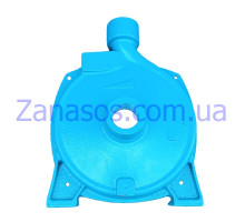 Корпус насосной камеры CPm 158