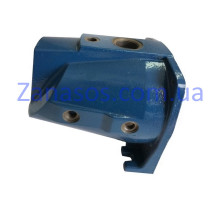 Корпус насосной станции Pedrollo JSW 10-15MX