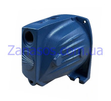 Корпус насосной станции Pedrollo JSW 2AX / JSW 2CX