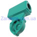 Корпус станции Euroaqua WZ 750