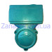 Корпус станции Euroaqua WZ 750