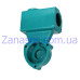 Корпус станции WZ 250