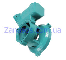 Корпус станции WZ 250-2L
