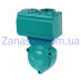 Корпус станции WZ 250