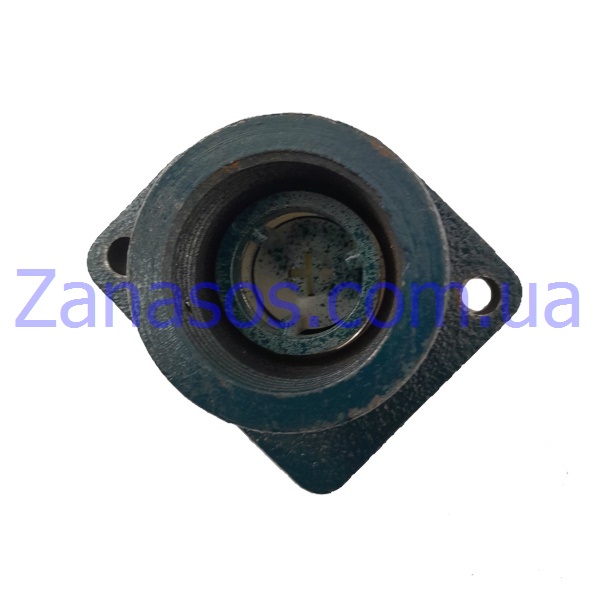 Обратный клапан насоса WZ250 / WZ750