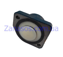 Обратный клапан насоса WZ250 / WZ750