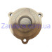 Передняя крышка корпуса станции WZ 250-2L