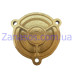 Передняя крышка корпуса станции WZ 250-2L