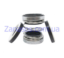 "Euro Craft" Сальник насоса WQD 0.55F