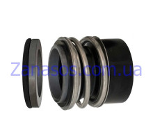 "DP-Pumps" Сальник насоса DPVCF 15/7 C
