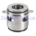 Торцеве ущільнення насоса серія 706K 22, SIC/SIC/SIC/SIC, EPDM, 304