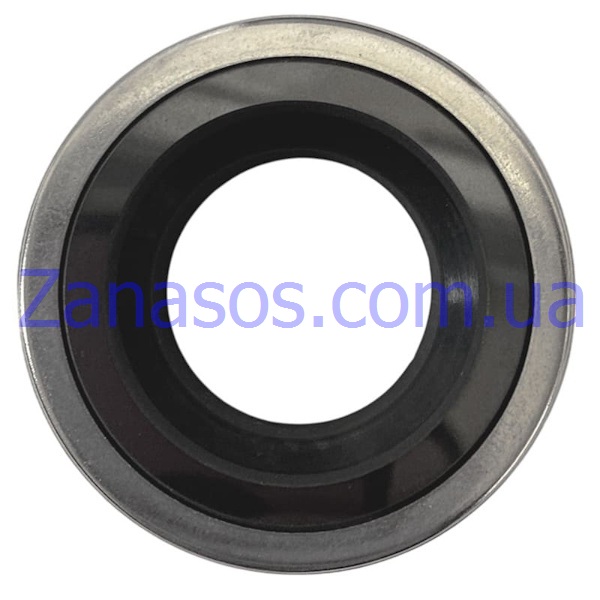 Торцеве ущільнення насоса серія MAPRO RFL30G SN 1.1/4, CAR/ VITON, 304