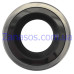 Торцеве ущільнення насоса серія MAPRO RFL30G SN 1.1/4, CAR/ VITON, 304