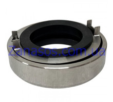 Торцеве ущільнення насоса серія MAPRO RFL30G SN 1.1/4, CAR/ VITON, 304