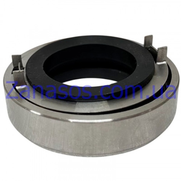 Торцеве ущільнення насоса серія MAPRO RFL30G SN 1.1/4, CAR/ VITON, 304