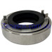 Торцеве ущільнення насоса серія MAPRO RFL30G SN 1.1/4, CAR/ VITON, 304