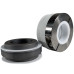 Торцеве ущільнення, тип 10T 1.3/8, CAR/SIC, PTFE, 304, V