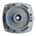 Щит фланцевый Vector Pump JSW 10M