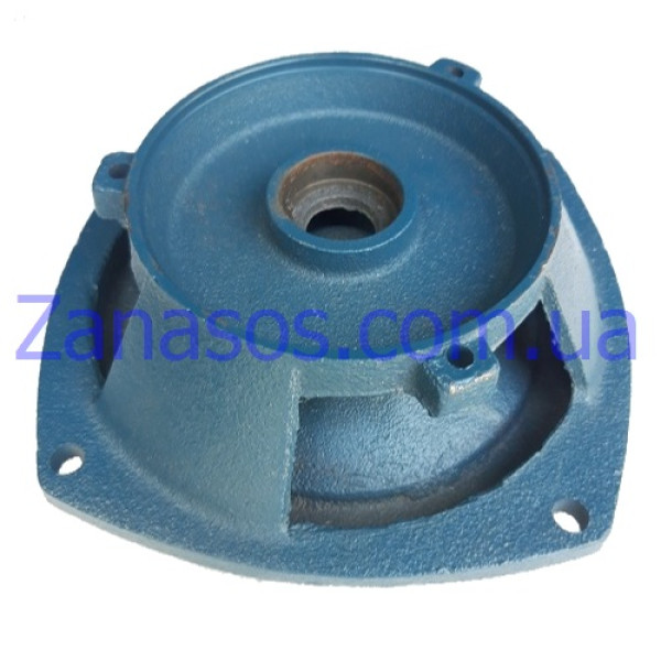 Щит фланцевый Pedrollo JSW 15MX (Китай)