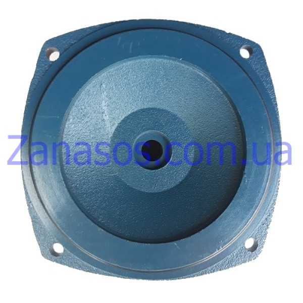 Щит фланцевый Pedrollo JSW 15MX (Китай)