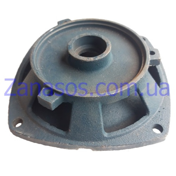 Щит фланцевый Vector Pump JSW 10M