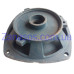 Щит фланцевый Vector Pump JSW 10M