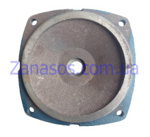 Щит фланцевый Vector Pump JSW 10M