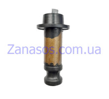 Узел шнековый 4SQGD1.2-45-0.28 "Sprut" (А36)
