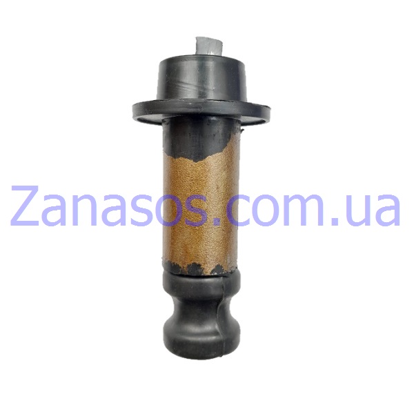 Узел шнековый 4SQGD1.2-45-0.28 "Sprut" (А36)