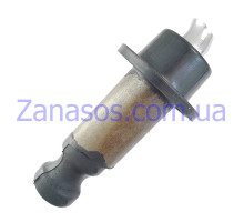 Шнек для скважинного насоса 0.55 / 0.75 кВт