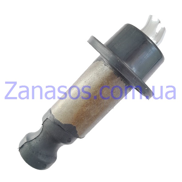Шнек для скважинного насоса 0.55 / 0.75 кВт