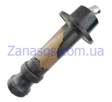 Шнек для скважинного насоса 0.75 кВт