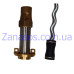 Узел шнековый 2QGD 1-50-0.28 "IGLA" (в сборе) "Euroaqua"
