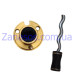 Узел шнековый 2QGD 1-50-0.28 "IGLA" (в сборе) "Euroaqua"