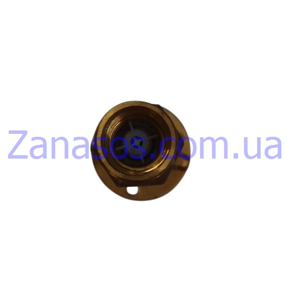 Узел шнековый 2QGD 1-50-0.28 "IGLA" (в сборе) "Euroaqua"