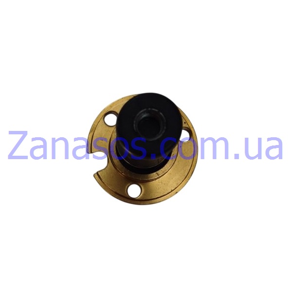 Узел шнековый 2QGD 1-50-0.28 "IGLA" (в сборе) "Euroaqua"
