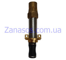 Узел шнековый 2QGD 1-50-0.28 "IGLA" (в сборе) "Euroaqua"