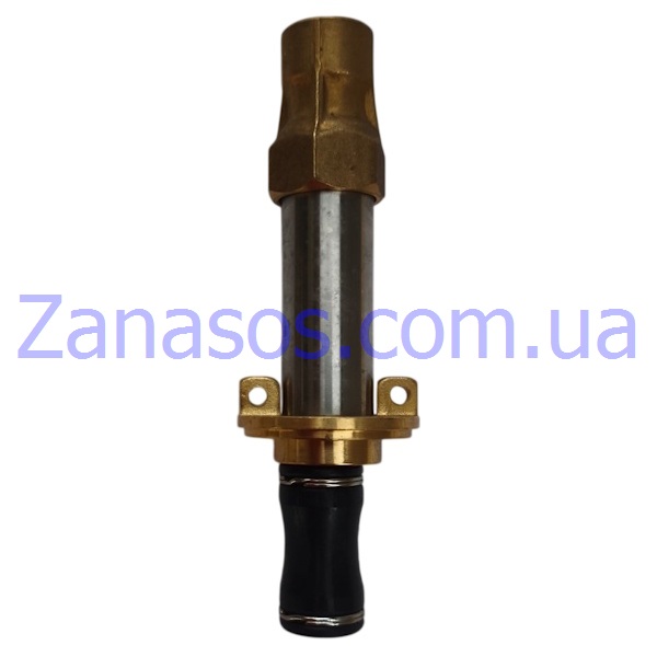 Узел шнековый 2QGD 1-50-0.28 "IGLA" (в сборе) "Euroaqua"
