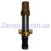 Узел шнековый 2QGD 1-50-0.28 "IGLA" (в сборе) "Euroaqua"